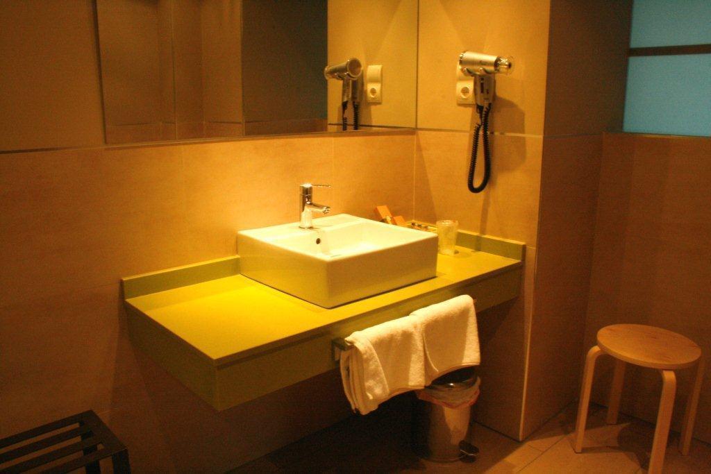 Hotel Rural Las Rozuelas Cercedilla Oda fotoğraf