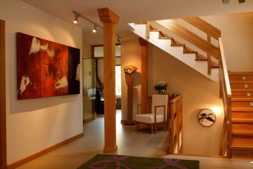Hotel Rural Las Rozuelas Cercedilla Dış mekan fotoğraf