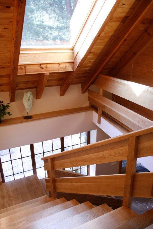 Hotel Rural Las Rozuelas Cercedilla Dış mekan fotoğraf