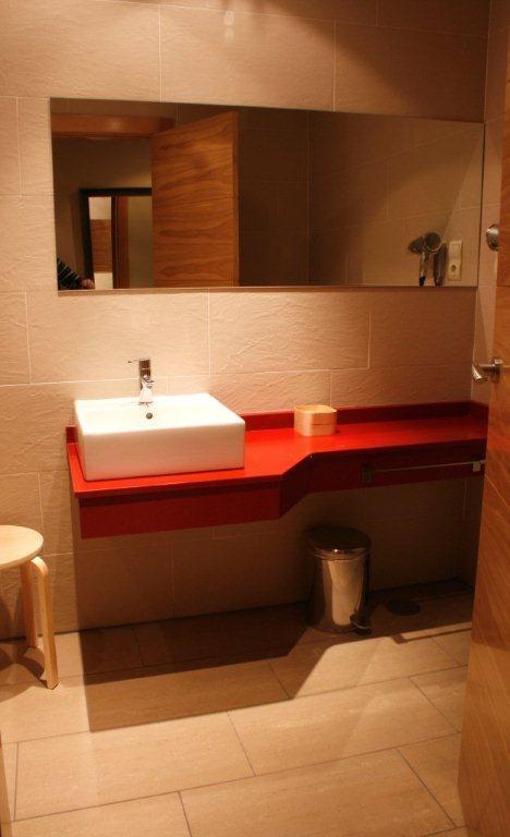 Hotel Rural Las Rozuelas Cercedilla Oda fotoğraf